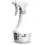 Обприскувач ручний MAROLEX mini acid 500 0,5 л S071.102