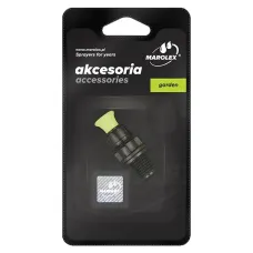 Запобіжний клапан MAROLEX (hobby,profession,profession+,movi) A024.161