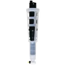 Насос для Titan MAROLEX A001.161