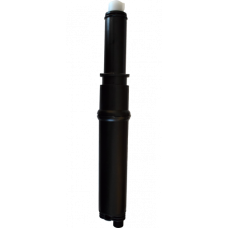 Насос с клапаном Titan MAROLEX P075.061