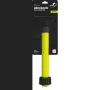 Насос універсальний MAROLEX (P069.061 (R05E)) (profession+) A005.161