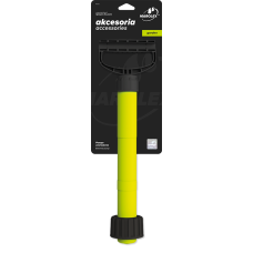 Насос універсальний MAROLEX (P069.061 (R05E)) (profession+) A005.161