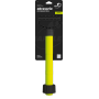 Насос універсальний MAROLEX (P069.061 (R05E)) (profession+) A005.161