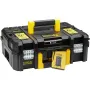 Ящик-модуль для інструменту STANLEY "FatMax" TSTAK II 446х332х163мм дві ручки FMST1-71966