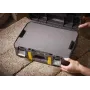 Ящик-модуль для інструменту STANLEY "FatMax" TSTAK II 446х332х163мм дві ручки FMST1-71966