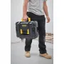 Ящик-модуль для інструменту STANLEY "FatMax" TSTAK II 446х332х163мм дві ручки FMST1-71966