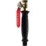 Ручка з кульовим дозувальним клапаном MAROLEX 3/8" (R020J) A068.101