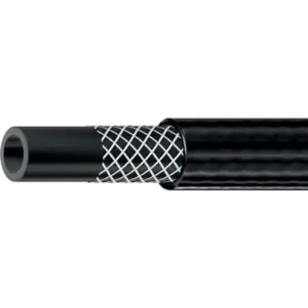 Шланг с гайками MAROLEX 170см (P096.064)(R011F) profession plus A059.164