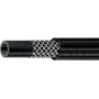 Шланг с гайками MAROLEX 170см (P096.064)(R011F) profession plus A059.164