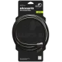Шланг с гайками MAROLEX 170см (P096.064)(R011F) profession plus A059.164
