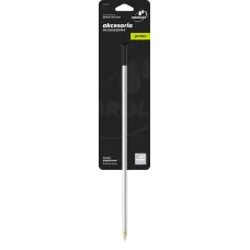 Штанга ґрунту без руків'я MAROLEX 100 см RSG100 L010.130