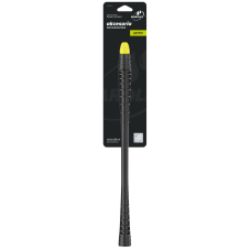 Штанга композитна MAROLEX 30 см master erco L026.121