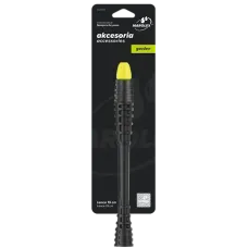 Штанга композитна MAROLEX 15 см master ergo P176.021 L025.121