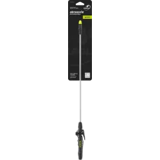 Штанга модульна з ручкою MAROLEX 60 см L018.111