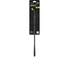 Штанга телескопічна без ручки MAROLEX 65-115 см P045.041 L003.141
