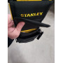 Сумка поясна STANLEY для інструменту  1-93-329