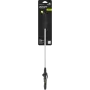 Штанга телескопічна з ручкою MAROLEX 160-300 см W039.211 (R030MX) L020.111