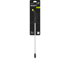 Штанга телескопічна MAROLEX 160-300 см P61.101 (R03MX) L019.111