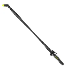 Штанга телескопічна з ручкою MAROLEX 65-115 см W105.241 L004.141