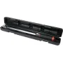 Ключ динамометричний 1/2" 10-110 Нм YATO 470 мм YT-07607