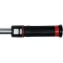 Ключ динамометричний 1/2" 10-110 Нм YATO 470 мм YT-07607
