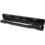 Ключ динамометричний 3/8" 10-60 Нм YATO 415мм YT-07735