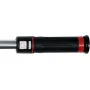 Ключ динамометричний 3/8" 10-60 Нм YATO 415мм YT-07735