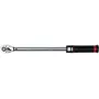 Ключ динамометричний 3/8" 10-110 Нм YATO 470 мм YT-07736