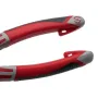 Бокорезы-ножницы для кабеля Al/Cu Ø≤ 16мм NWS 160мм 043-69-160