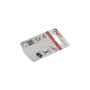 Бокорізи для електроніки NWS 120 мм 126F-79-ESD-120 126F-79-ESD-120