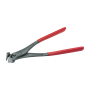Клещи поперечные силовые NWS  300мм 115-12-300-KX4