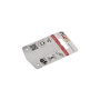 Плоскогубцы удлиненные NWS 160мм 124-69-160