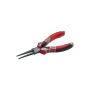 Круглогубцы  удлиненные NWS 160мм 125-69-160