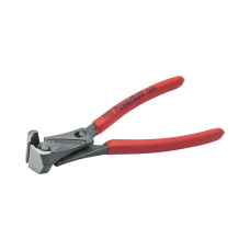 Кусачки поперечные силовые NWS Power Bolt 200мм 1311-12-200 Кусачки поперечные силовые NWS Power Bolt 200мм 1311-12-200