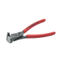 Кусачки поперечные силовые NWS Power Bolt  200мм 1311-12-200