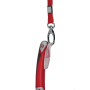 Бокорезы NWS 180мм 134-69-180