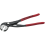 Клещи переставные до 65мм NWS Maxi MX 300мм 1660-12-300
