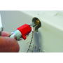 Ключ для распределительных шкафов/щитов универсальный NWS "Electro" 2005-1-SB