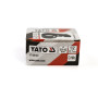 Ключ до рульової тяги 1/2″ YATO діапазон 30 - 42 мм YT-06163