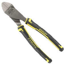 Кусачки STANLEY FatMax 190 мм 0-89-859 Кусачки STANLEY FatMax 190 мм 0-89-859
