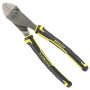 Кусачки STANLEY FatMax 190 мм 0-89-859