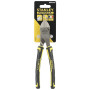 Кусачки STANLEY FatMax 190 мм 0-89-859