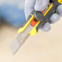 Ніж 18 мм STANLEY FATMAX сегментний 170 мм FMHT10338-0
