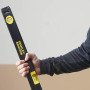 Рівень алюмінієвий STANLEY "FatMax CLASSIC PRO" довжина в асортименті FMHT42553-1