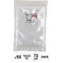 Пакеты для вакуумирования 160х230мм YATO 100шт. YG-09331