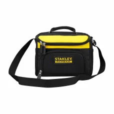 Сумка термостійка STANLEY FatMax 20х19см 8.5 л FMST83498-1