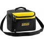 Сумка термостійка STANLEY FatMax 20х19см 8.5 л FMST83498-1
