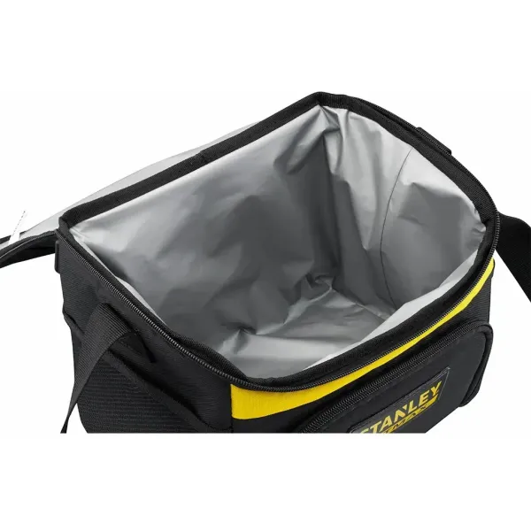 Сумка термостійка STANLEY FatMax 20х19см 8.5 л FMST83498-1
