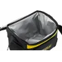 Сумка термостійка STANLEY FatMax 20х19см 8.5 л FMST83498-1
