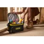 Сумка термостійка STANLEY FatMax 20х19см 8.5 л FMST83498-1